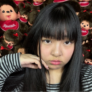 HIWCHAKIEW