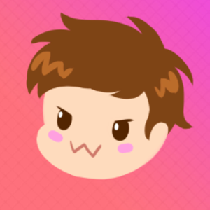 Scared_Shyless