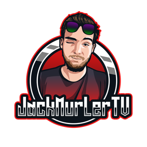 JackMurlerTV