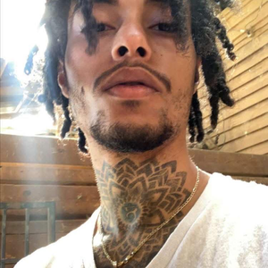 jaytoowok3