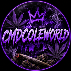 CMDColeworld