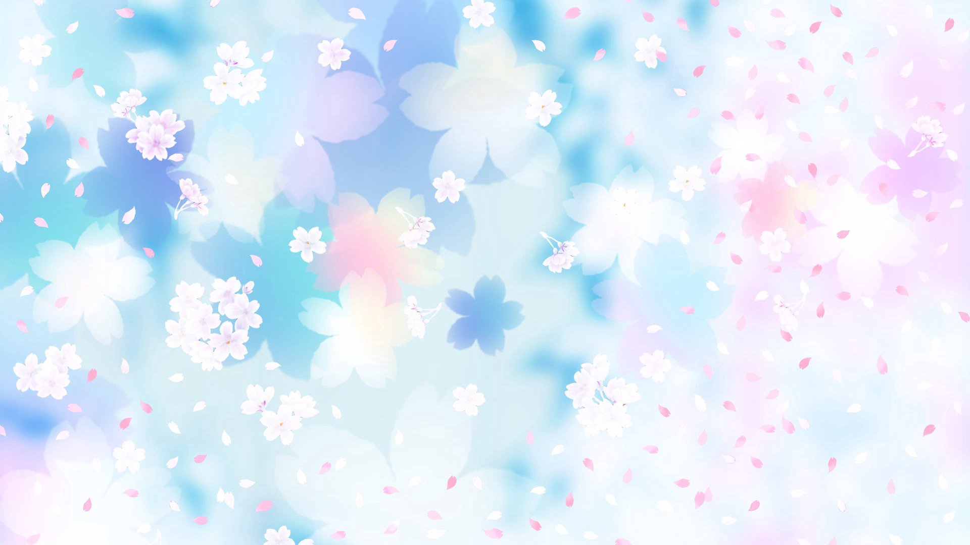 Shiki_Artscreen Offline Background