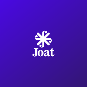 JOAT_TTV