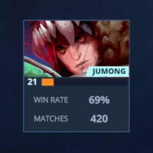 Xeeyth