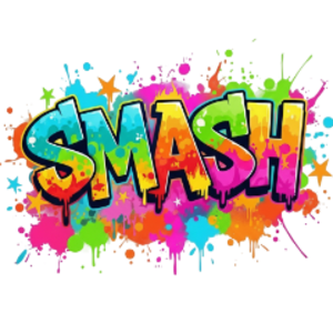 Smittsmash
