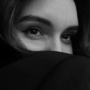 ktshka