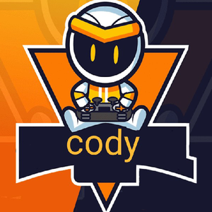 commandant__cody