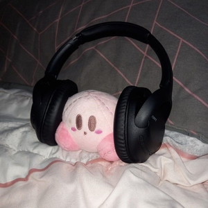 mRubRub