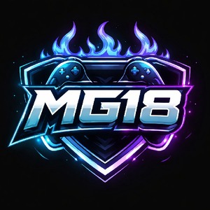 michagames18