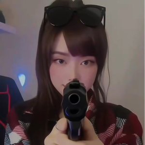 JsyuStream