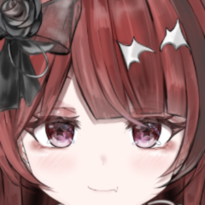 緋音ルナ