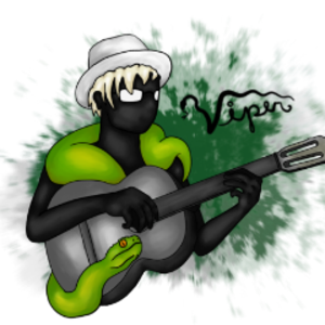 v1perstyle