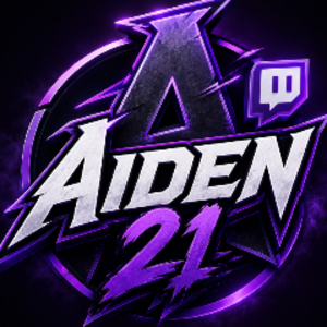 laiden21_l