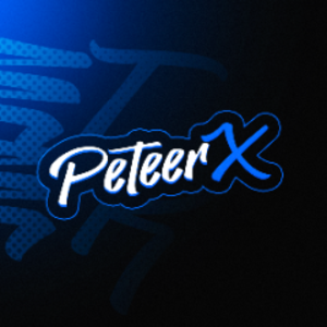 peteerxis