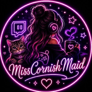 misscornishmaid