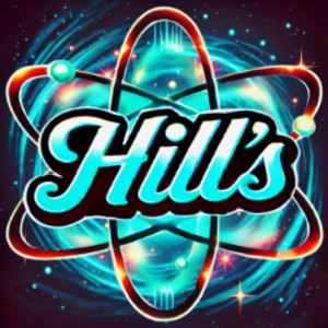 thehills2016_