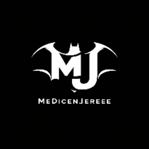 MeDicenJeree