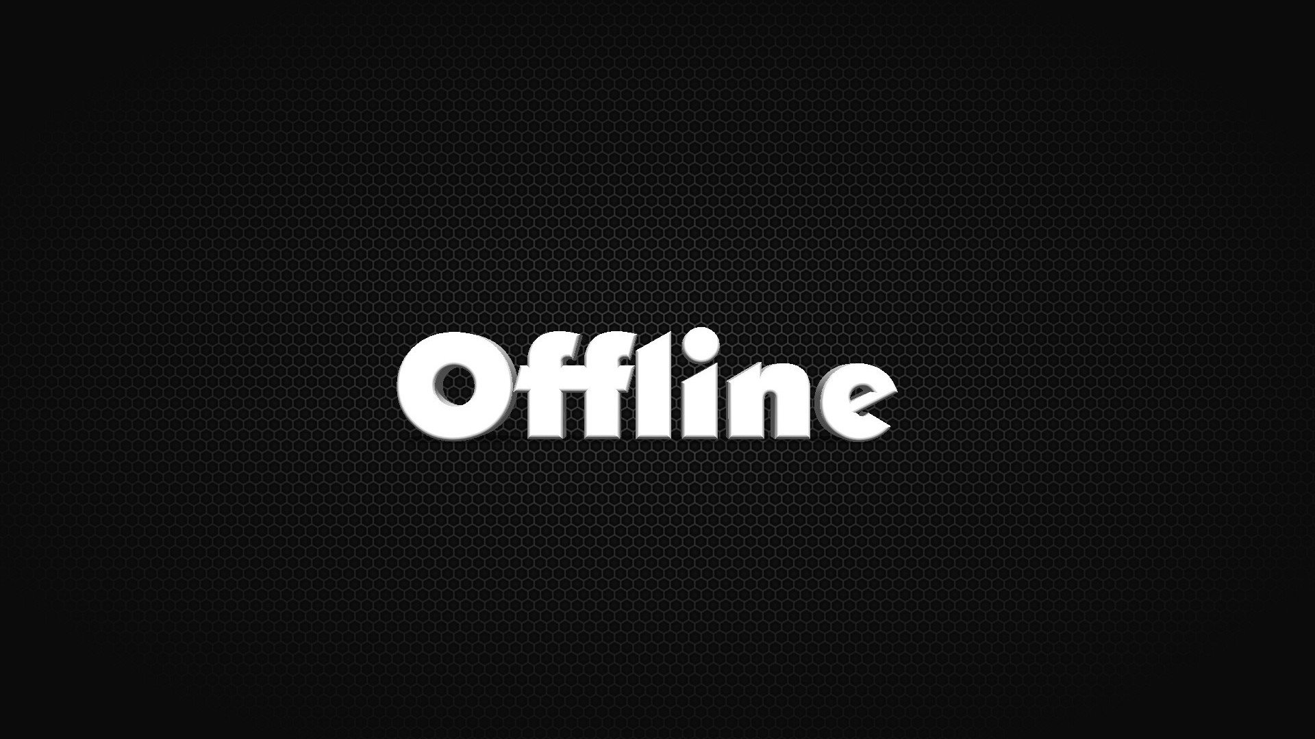 Herr_Nullblick Offline Background