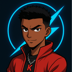 KonnectGaming