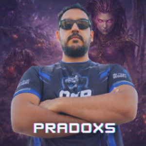 pradoxs_