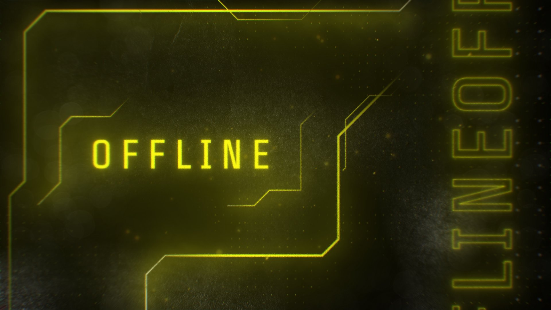 LordElessarTheHolyLegend Offline Background