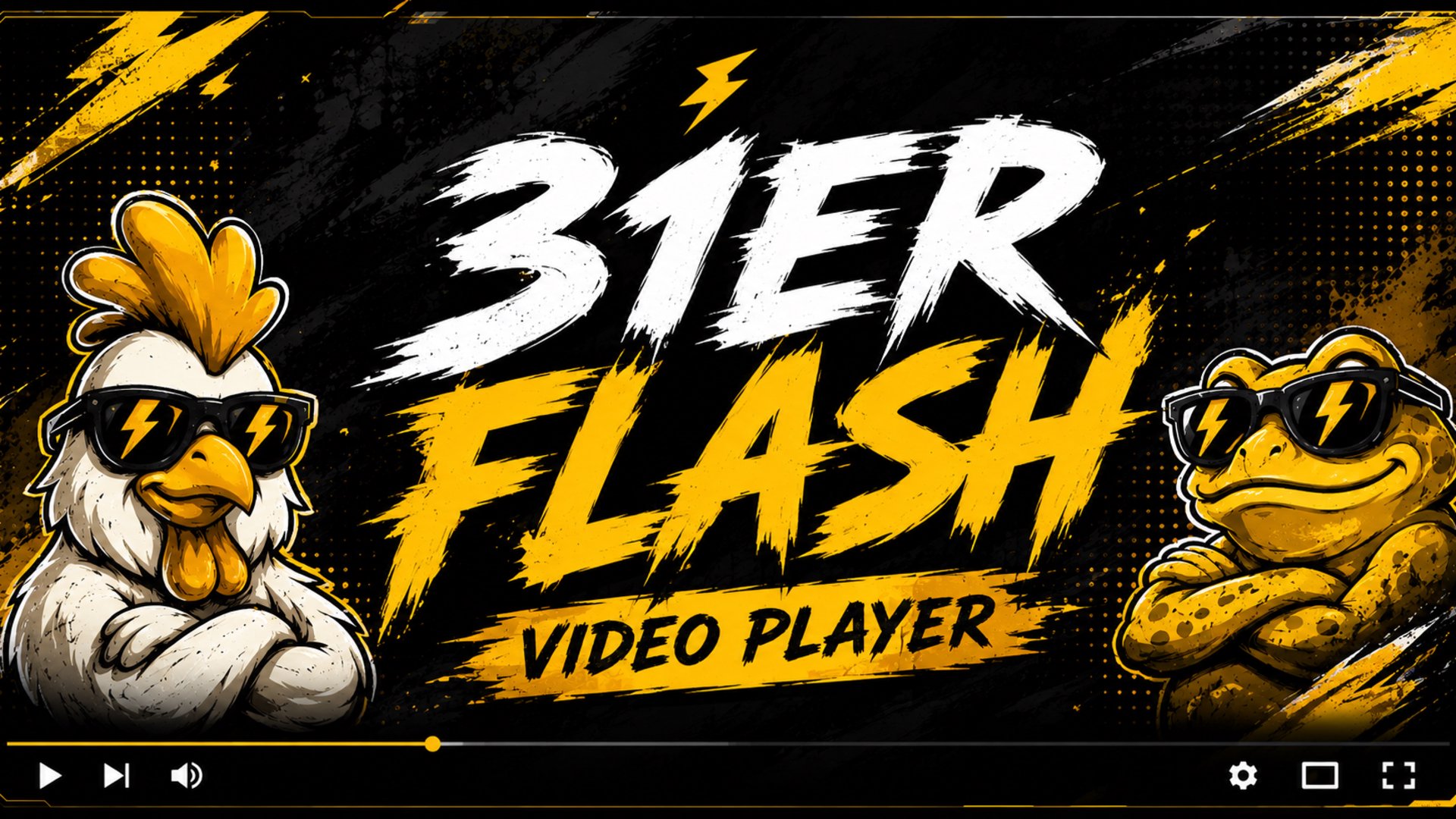 31_Flash Offline Background