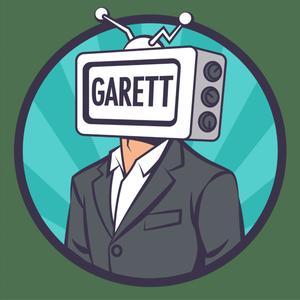 Garett_The_Gamer