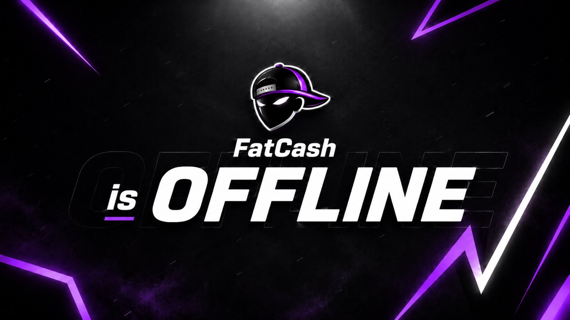 FatCash_ Offline Background
