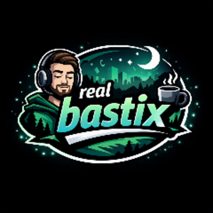 realbastix