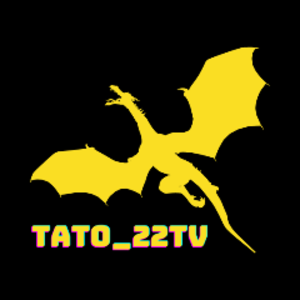 tato_22tv