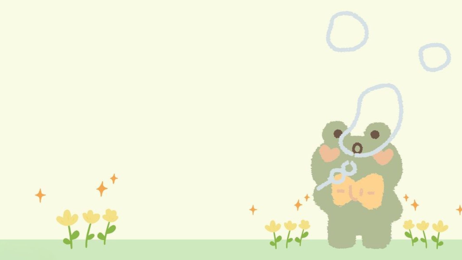 Azevna_ Offline Background