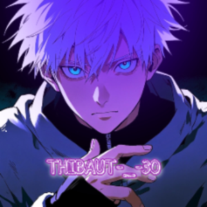 thibaut_301