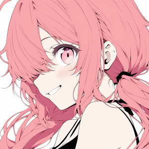 RYUpwq