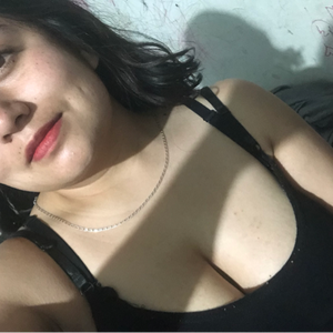 pipsgamer2156