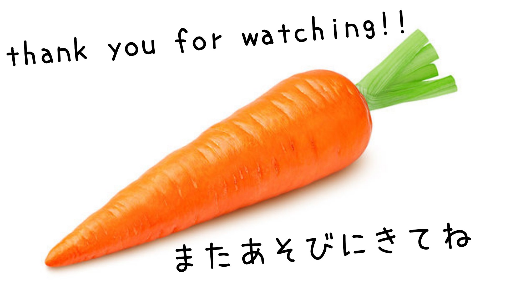 宇宙一うさぎ Offline Background