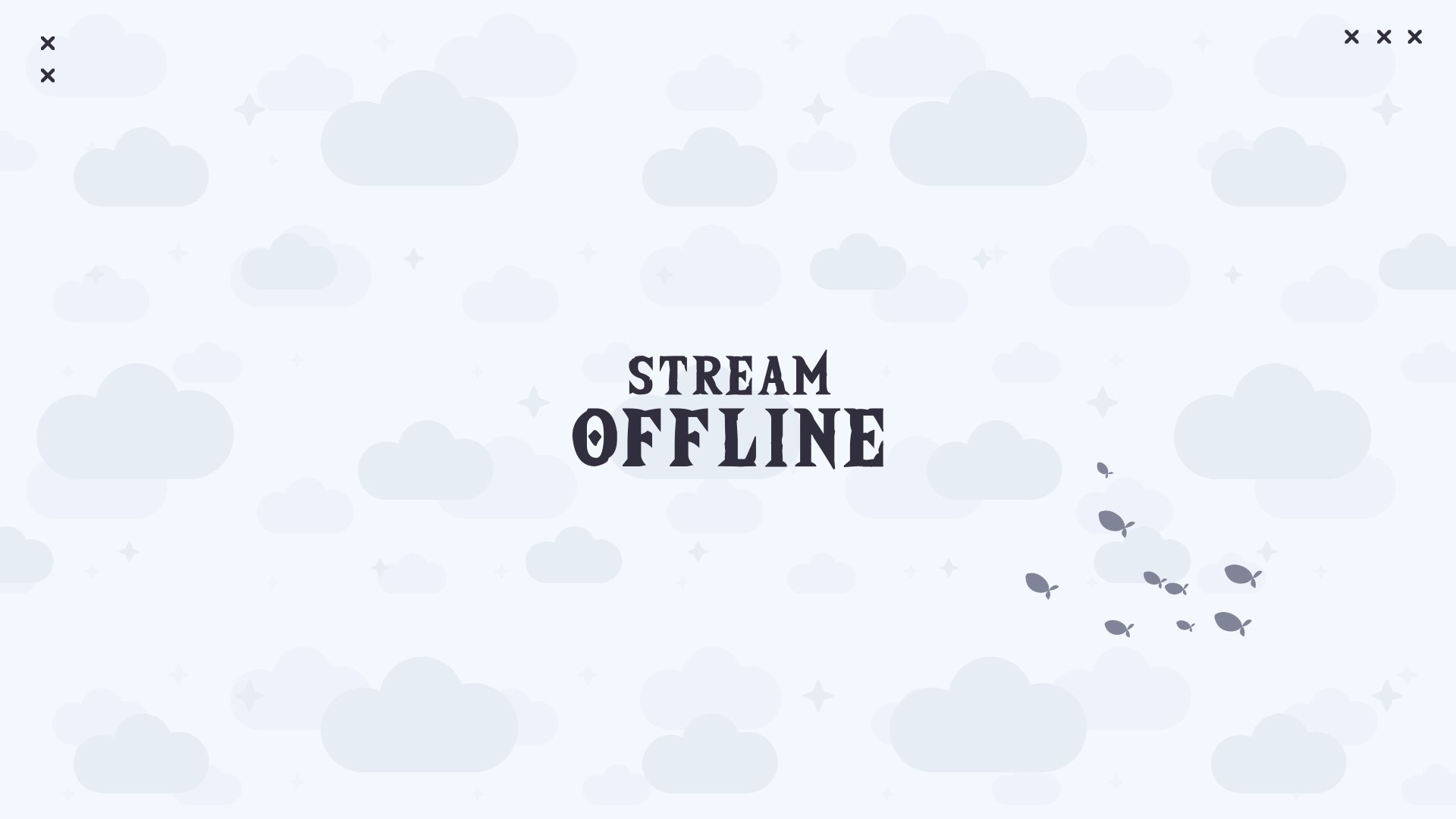 sylven_vt Offline Background
