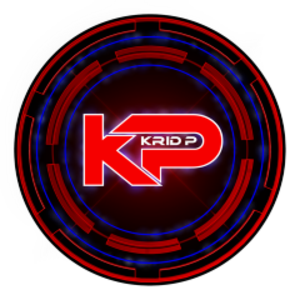 DJKridP