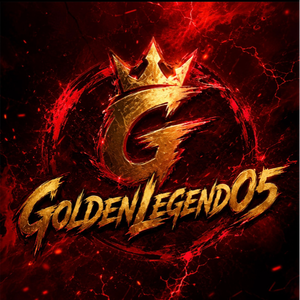 goldenlegend05