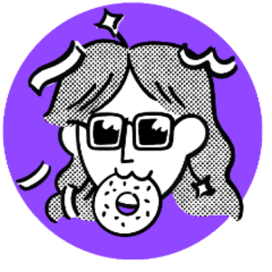 fragyle_