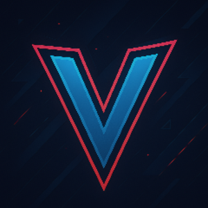 vl1x