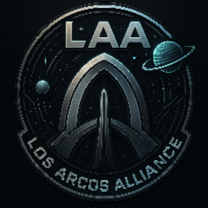 LosArcosAlliance