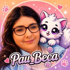 pau_beca