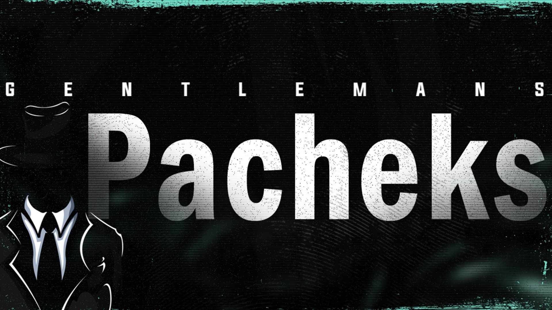 Pacheks_ Offline Background