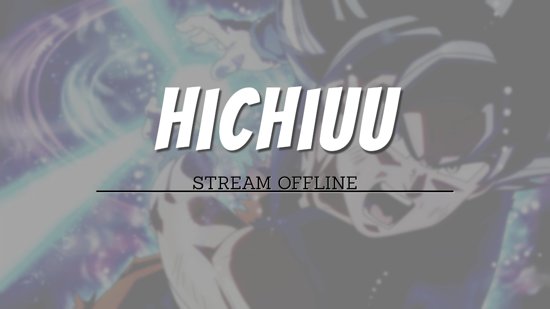 Hichiuu Offline Background