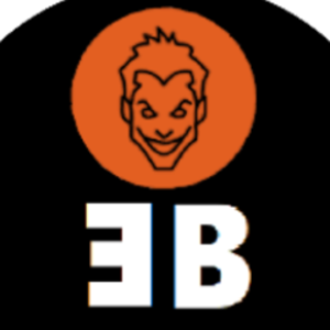 Etibaere