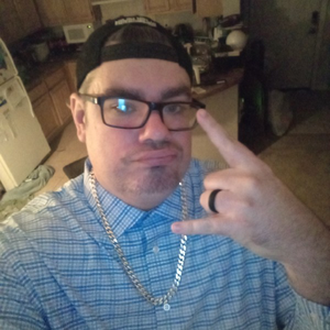 saltymanmorton