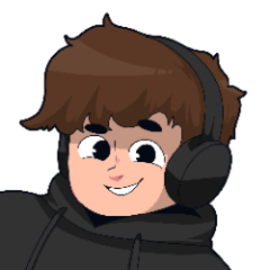 HarryJZ1