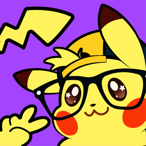 SoyKalos