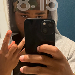 elijahfrazier23