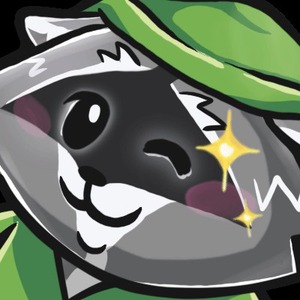 Wabnik